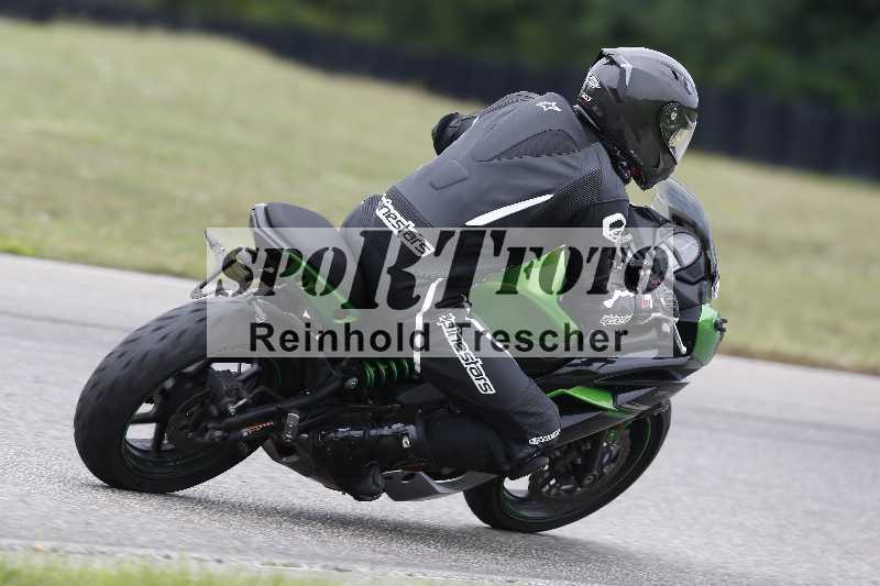 /35 26.07.2025 Speer Racing ADR/RC Girls Camp/317